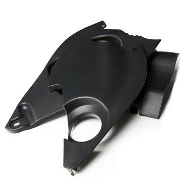 VCM Performance OTR Intake