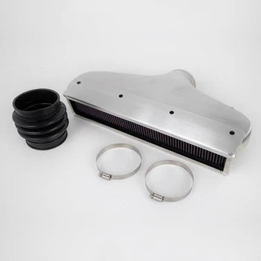 VCM VT-VZ VCM ALLOY OTR KIT